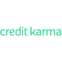 Credit Karma